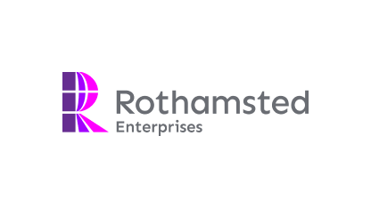 Rothamsted Enterprises