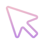 Cursor image