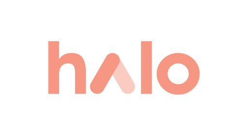 Halo logo