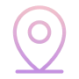 pin