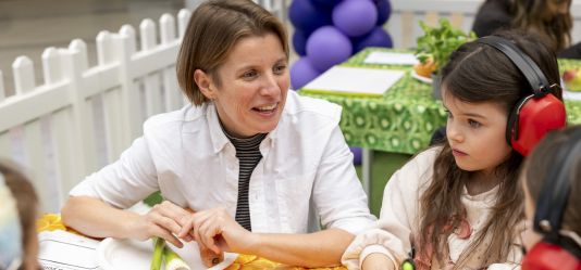 University community events to tackle cost-of-living crisis – and celebrate the power of social science research