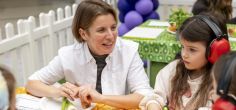 University community events to tackle cost-of-living crisis – and celebrate the power of social science research