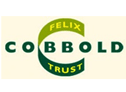 Cobbolt Felix Trust logo