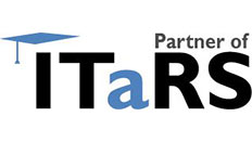 Partners of ITaRS