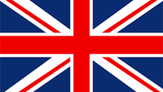 United Kingdom