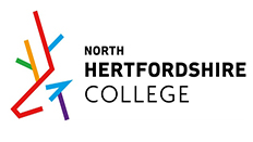 North Hertfordshire College