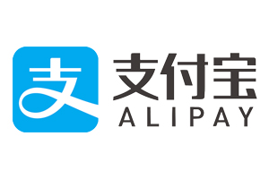 AliPay