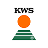 KWS logo