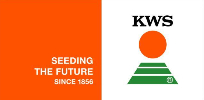 KWS logo