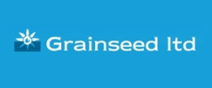 Grainseed logo