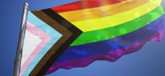 Herts ranked Top 100 Employer in Stonewall’s UK Workplace Equality Index 