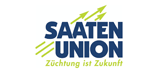 Saaten union logo