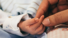 Appreciation of the neonatal care experience through the eyes of student nurses