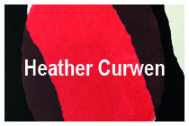 Heather Curwen