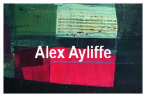 Alex Ayliffe