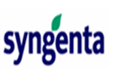 Syngenta logo