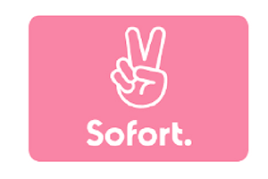 SoFort