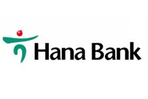 Hana Bank