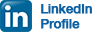 linkedinprofile