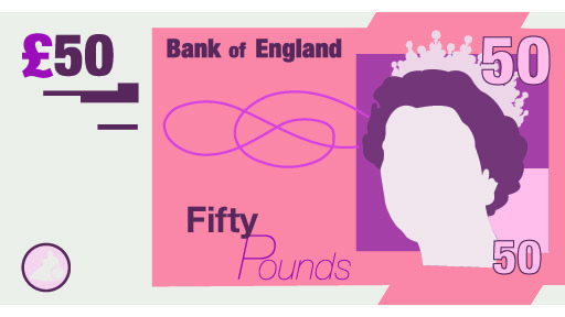 £50