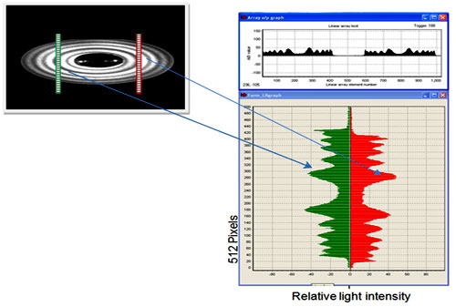 Schematic illustration