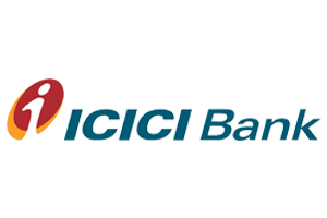 ICICI Banking