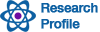 researchinstituteprofile