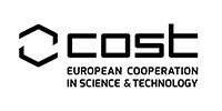 Cost logo