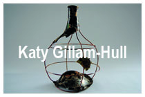 Katy Gillam-Hull