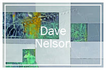 Dave Nelson