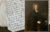 Life and legacies of Maldon philanthropist published