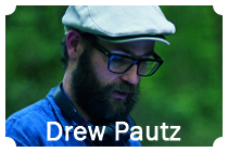Drew Pautz