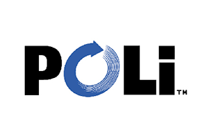 Poli