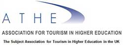 Association for Tourism in Higher Education