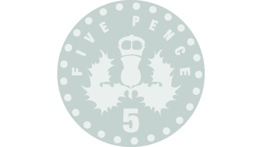 5p