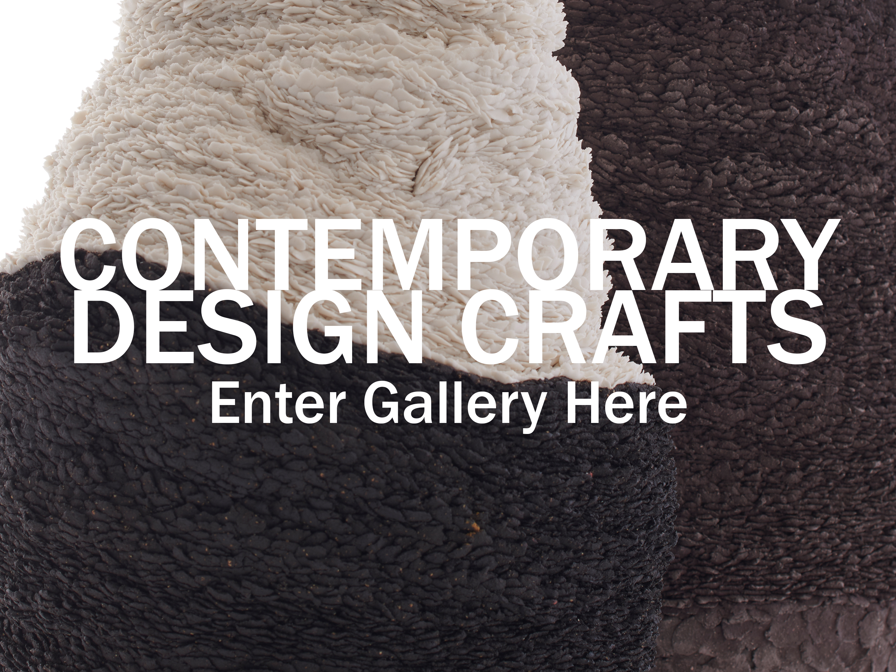 Enter Contemporary Design Crafts Gallery Here