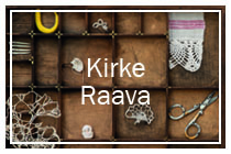 Kirke Raava