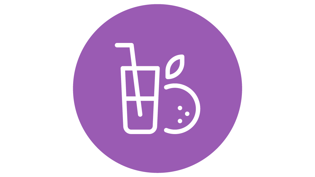 food icon