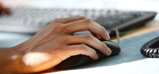 Cyberflashing could be criminalised: here’s how a change in the law would help victims