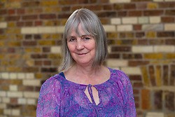 Claire Sanders image 