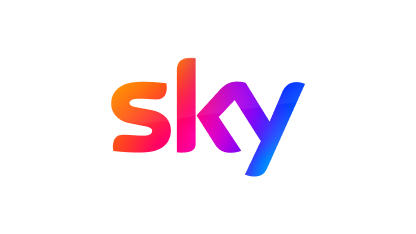 Sky UK and Media 