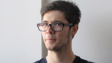 Leonardo Scazzocchio