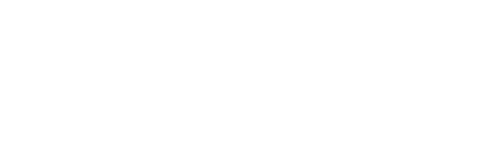 Biodet white logo
