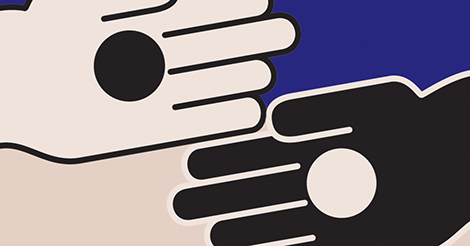 Magic in Theory | University of Hertfordshire Press
