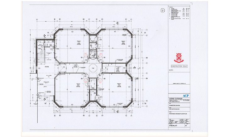 Schematics