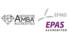 Accreditations