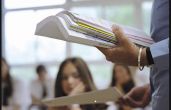 Trustee election nominations 2021