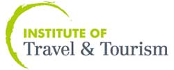 Institute of Travel and Tourism