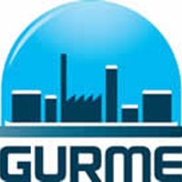 Gurme logo