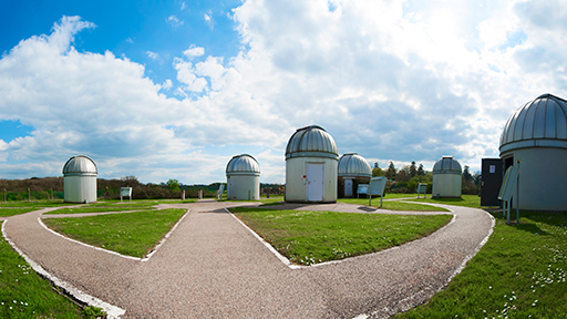 Once you arrive | Life | Uni of Herts